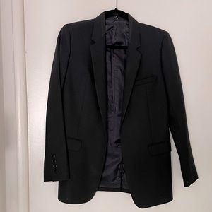 Helmut Lang Blazer